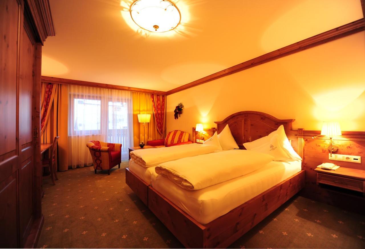 Hotel Max ザーファウス エクステリア 写真
