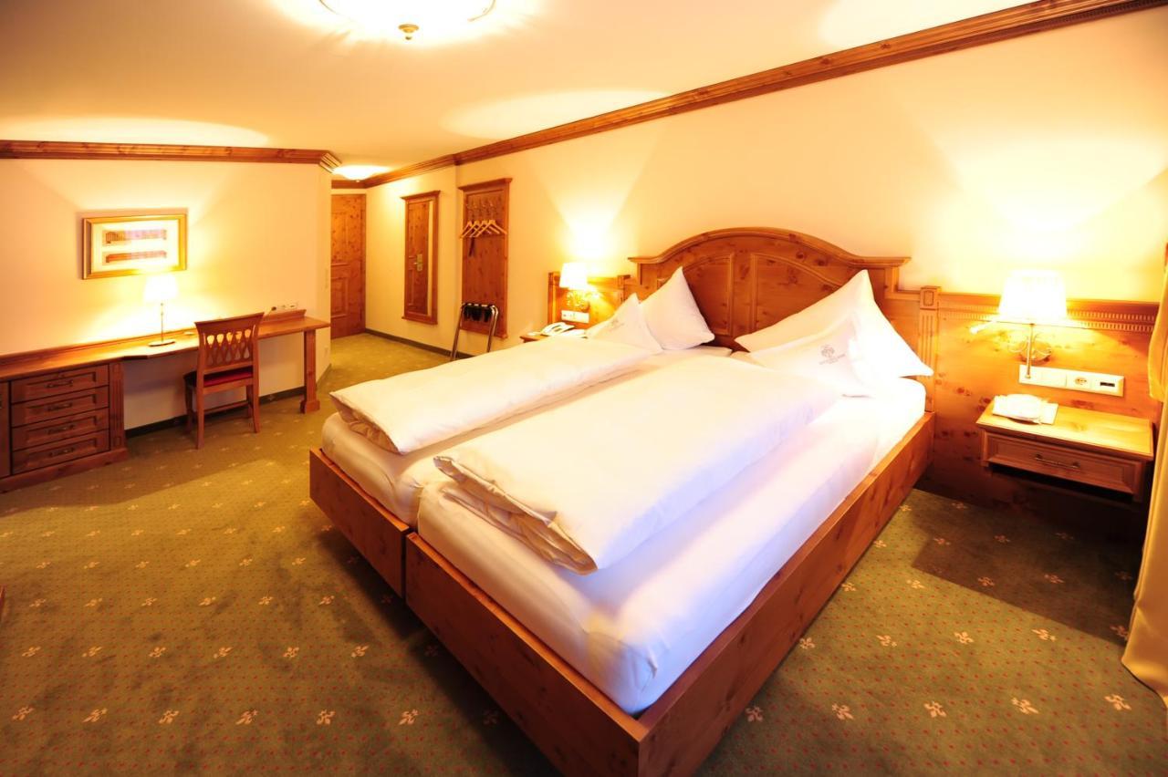 Hotel Max ザーファウス エクステリア 写真